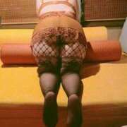 ヒメ日記 2025/06/24 19:12 投稿 ようこ☆全身性感帯の痴女帝 富山高岡ちゃんこ