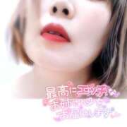 ヒメ日記 2025/06/25 15:06 投稿 ようこ☆全身性感帯の痴女帝 富山高岡ちゃんこ