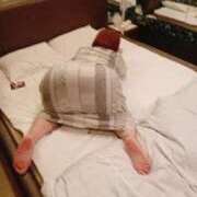 ヒメ日記 2025/06/26 15:24 投稿 ようこ☆全身性感帯の痴女帝 富山高岡ちゃんこ