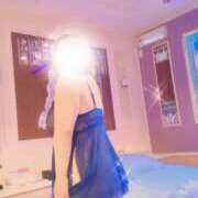 ヒメ日記 2025/06/26 19:15 投稿 ようこ☆全身性感帯の痴女帝 富山高岡ちゃんこ