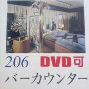 ヒメ日記 2025/06/27 18:12 投稿 ようこ☆全身性感帯の痴女帝 富山高岡ちゃんこ