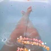 ヒメ日記 2025/06/27 21:05 投稿 ようこ☆全身性感帯の痴女帝 富山高岡ちゃんこ