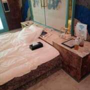 ヒメ日記 2025/06/30 00:15 投稿 ようこ☆全身性感帯の痴女帝 富山高岡ちゃんこ