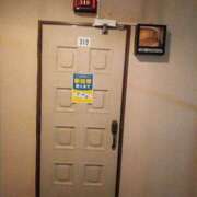 ヒメ日記 2025/06/30 18:02 投稿 ようこ☆全身性感帯の痴女帝 富山高岡ちゃんこ