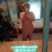 ヒメ日記 2025/06/30 18:11 投稿 ようこ☆全身性感帯の痴女帝 富山高岡ちゃんこ