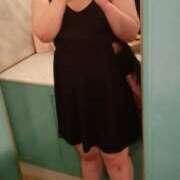 ヒメ日記 2025/07/01 00:15 投稿 ようこ☆全身性感帯の痴女帝 富山高岡ちゃんこ