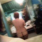 ヒメ日記 2025/07/01 18:19 投稿 ようこ☆全身性感帯の痴女帝 富山高岡ちゃんこ