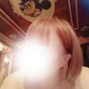 ヒメ日記 2025/07/02 10:01 投稿 ようこ☆全身性感帯の痴女帝 富山高岡ちゃんこ