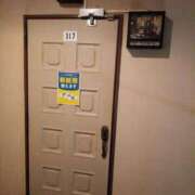 ヒメ日記 2025/07/02 22:16 投稿 ようこ☆全身性感帯の痴女帝 富山高岡ちゃんこ