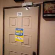 ヒメ日記 2025/07/02 23:42 投稿 ようこ☆全身性感帯の痴女帝 富山高岡ちゃんこ