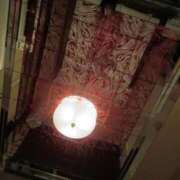 ヒメ日記 2025/07/03 00:30 投稿 ようこ☆全身性感帯の痴女帝 富山高岡ちゃんこ