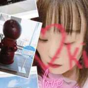 ヒメ日記 2025/07/03 12:26 投稿 ようこ☆全身性感帯の痴女帝 富山高岡ちゃんこ