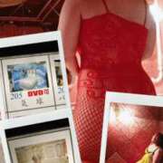 ヒメ日記 2025/07/03 14:03 投稿 ようこ☆全身性感帯の痴女帝 富山高岡ちゃんこ