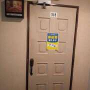 ヒメ日記 2025/07/03 23:20 投稿 ようこ☆全身性感帯の痴女帝 富山高岡ちゃんこ