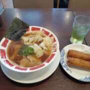 ヒメ日記 2025/07/10 12:09 投稿 ようこ☆全身性感帯の痴女帝 富山高岡ちゃんこ