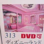 ヒメ日記 2025/07/23 21:29 投稿 ようこ☆全身性感帯の痴女帝 富山高岡ちゃんこ