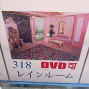 ヒメ日記 2025/07/24 22:02 投稿 ようこ☆全身性感帯の痴女帝 富山高岡ちゃんこ