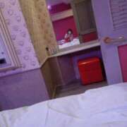 ヒメ日記 2025/07/25 08:29 投稿 ようこ☆全身性感帯の痴女帝 富山高岡ちゃんこ