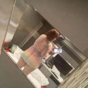 ヒメ日記 2025/07/26 10:15 投稿 ようこ☆全身性感帯の痴女帝 富山高岡ちゃんこ