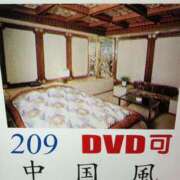 ヒメ日記 2025/07/26 12:47 投稿 ようこ☆全身性感帯の痴女帝 富山高岡ちゃんこ