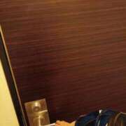 ヒメ日記 2025/07/27 21:00 投稿 ようこ☆全身性感帯の痴女帝 富山高岡ちゃんこ