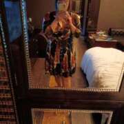 ヒメ日記 2025/07/28 07:30 投稿 ようこ☆全身性感帯の痴女帝 富山高岡ちゃんこ