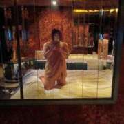 ヒメ日記 2025/07/28 10:35 投稿 ようこ☆全身性感帯の痴女帝 富山高岡ちゃんこ