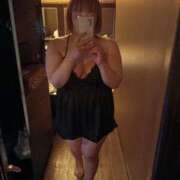 ヒメ日記 2025/07/30 21:30 投稿 ようこ☆全身性感帯の痴女帝 富山高岡ちゃんこ