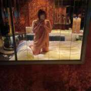 ヒメ日記 2025/08/01 09:55 投稿 ようこ☆全身性感帯の痴女帝 富山高岡ちゃんこ