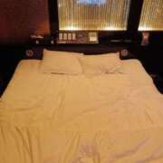 ヒメ日記 2025/08/01 13:22 投稿 ようこ☆全身性感帯の痴女帝 富山高岡ちゃんこ