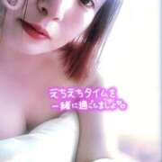 ヒメ日記 2025/08/02 09:10 投稿 ようこ☆全身性感帯の痴女帝 富山高岡ちゃんこ