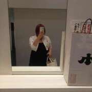 ヒメ日記 2025/08/22 17:47 投稿 ようこ☆全身性感帯の痴女帝 富山高岡ちゃんこ