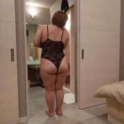 ヒメ日記 2025/08/23 12:16 投稿 ようこ☆全身性感帯の痴女帝 富山高岡ちゃんこ