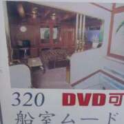 ヒメ日記 2025/08/23 18:35 投稿 ようこ☆全身性感帯の痴女帝 富山高岡ちゃんこ