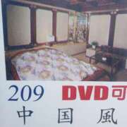 ヒメ日記 2025/08/24 18:19 投稿 ようこ☆全身性感帯の痴女帝 富山高岡ちゃんこ
