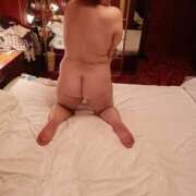 ヒメ日記 2025/08/25 19:21 投稿 ようこ☆全身性感帯の痴女帝 富山高岡ちゃんこ