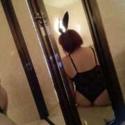 ヒメ日記 2025/08/26 10:00 投稿 ようこ☆全身性感帯の痴女帝 富山高岡ちゃんこ