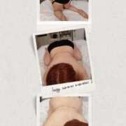 ヒメ日記 2025/08/26 13:10 投稿 ようこ☆全身性感帯の痴女帝 富山高岡ちゃんこ