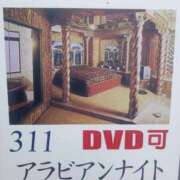 ヒメ日記 2025/08/31 12:05 投稿 ようこ☆全身性感帯の痴女帝 富山高岡ちゃんこ