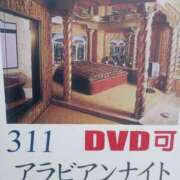 ヒメ日記 2025/09/25 15:50 投稿 ようこ☆全身性感帯の痴女帝 富山高岡ちゃんこ