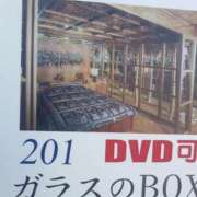 ヒメ日記 2025/09/27 19:47 投稿 ようこ☆全身性感帯の痴女帝 富山高岡ちゃんこ
