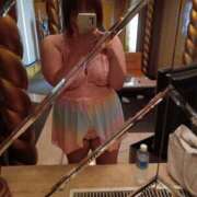 ヒメ日記 2025/09/28 13:33 投稿 ようこ☆全身性感帯の痴女帝 富山高岡ちゃんこ