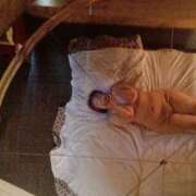 ヒメ日記 2025/09/28 19:01 投稿 ようこ☆全身性感帯の痴女帝 富山高岡ちゃんこ