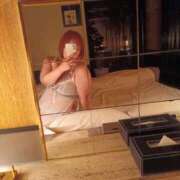 ヒメ日記 2025/10/01 11:01 投稿 ようこ☆全身性感帯の痴女帝 富山高岡ちゃんこ