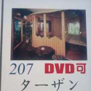 ヒメ日記 2025/10/02 13:15 投稿 ようこ☆全身性感帯の痴女帝 富山高岡ちゃんこ