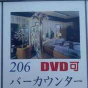 ヒメ日記 2025/10/03 10:42 投稿 ようこ☆全身性感帯の痴女帝 富山高岡ちゃんこ