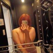 ヒメ日記 2025/10/03 15:56 投稿 ようこ☆全身性感帯の痴女帝 富山高岡ちゃんこ