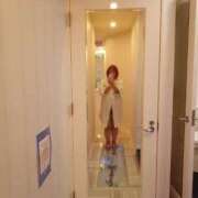 ヒメ日記 2025/10/05 16:45 投稿 ようこ☆全身性感帯の痴女帝 富山高岡ちゃんこ