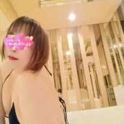 ヒメ日記 2025/10/20 22:52 投稿 ようこ☆全身性感帯の痴女帝 富山高岡ちゃんこ