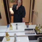 ヒメ日記 2025/10/27 09:38 投稿 ようこ☆全身性感帯の痴女帝 富山高岡ちゃんこ